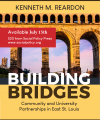 Building Bridges: Community and University Partnerships in East St. Louis 